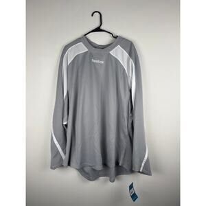 Reebok Practice Jersey Sz.XXL NWT